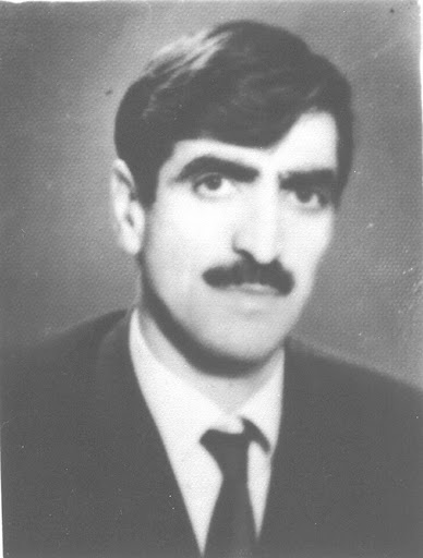 wêne-Said Elçi