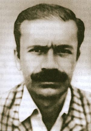 wêne- Dr. Şivan