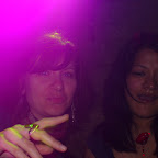 P1060451.JPG