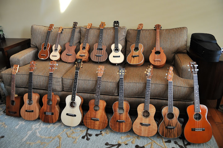 The Collection