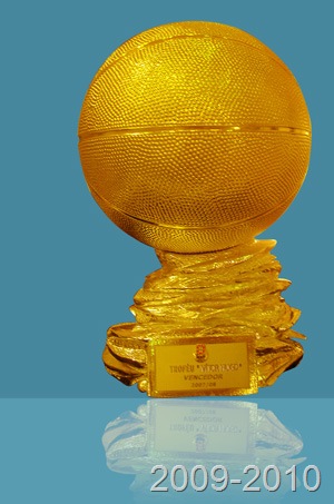 [Taça Vitor Hugo[15].jpg]