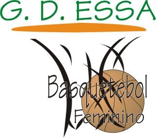 [GDESSA-logo[6].jpg]