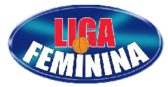 LIGA_LOGO