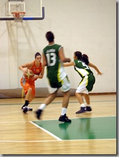site-IMG_1322