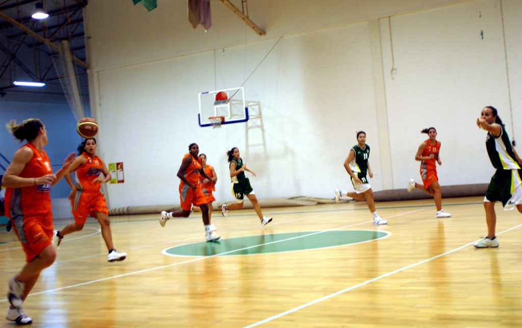 [site-IMG_1310[12].jpg]