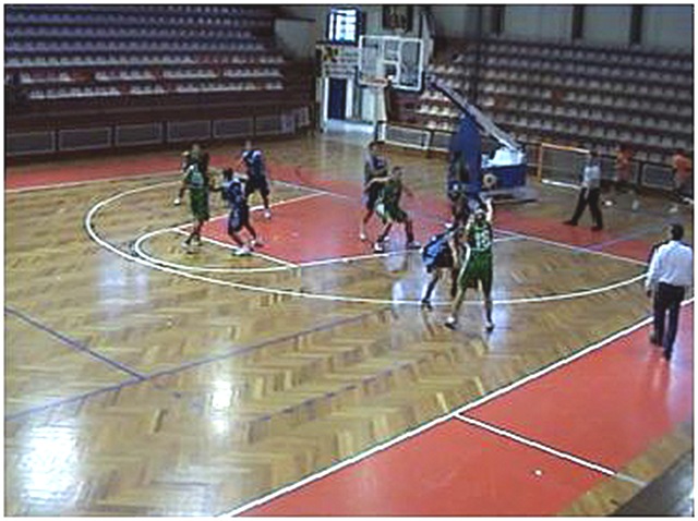 [BVxGDESSA-02[11].jpg]