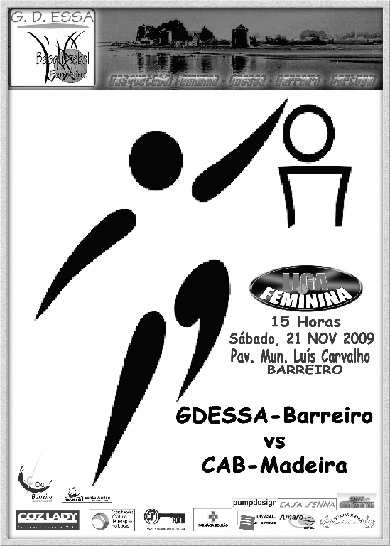 [Cartaz_GDESSAvsCAB[8].jpg]