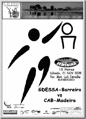 Cartaz_GDESSAvsCAB