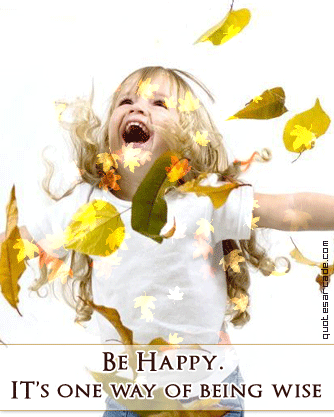 Fun,Entertainment,Wallpapers, Videos, Jokes & mOre Only @ MumbaiHangout Visit Us @ www.MumbaiHangOut.Org