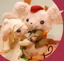 Bestfriends' Story Sanrio