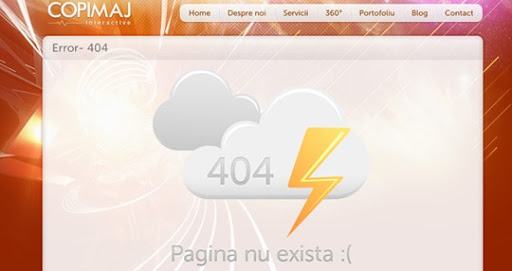 Copimaj - Page not found Copimaj - Page not found