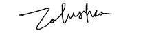 banner2 banner2