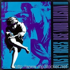 600px-GunsnRosesUseYourIllusionII 600px-GunsnRosesUseYourIllusionII