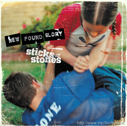 [NewFoundGlory_-_SticksandStones[2].png]