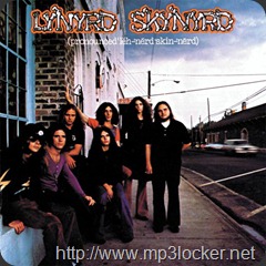 Lynyrdskynyrd