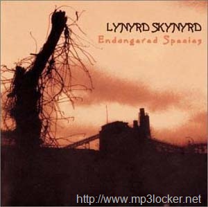 [Skynyrd_species[2].jpg]