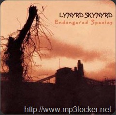 Skynyrd_species