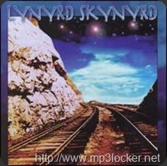 EdgeOfForever_LynyrdSkynyrdalbum