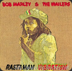 BobMarley-RastamanVibration BobMarley-RastamanVibration