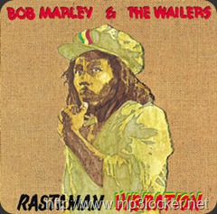 BobMarley-RastamanVibration