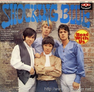 [Beat_With_Us_cover[2].jpg]