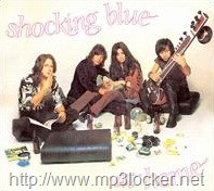 [At_Home_Shocking_Blue[3].jpg]