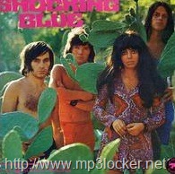 [Scorpios_Dance_Shocking_Blue[3].jpg]