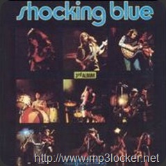 Third_Album_Shocking_Blue