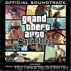 GTA_San_Andreas_Soundtrack
