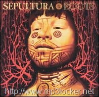 [Sepultura_-_Roots[3].jpg]