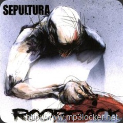 Sepultura_-_Roorback