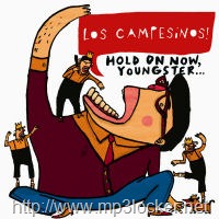 [Los_Campesinos!_-_HON,_Y...[3].jpg]