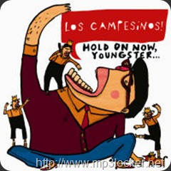 Los_Campesinos!_-_HON,_Y...