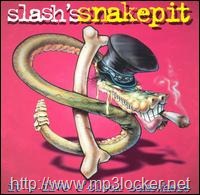 [Slash's_Snakepit_It's_Five_O'Clock_Somewhere[3].jpg]