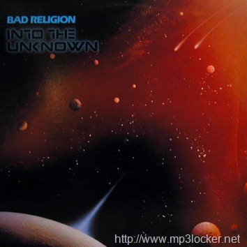 [Brintotheunknown[2].jpg]