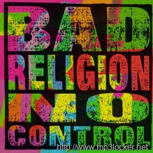 [BadReligionNoControl[2].jpg]