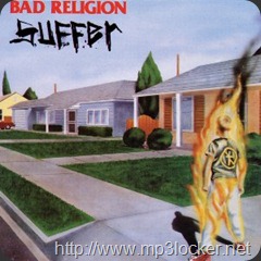 BadReligionSuffer