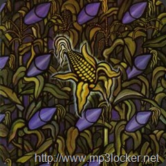 BadReligionAgainstTheGrain BadReligionAgainstTheGrain