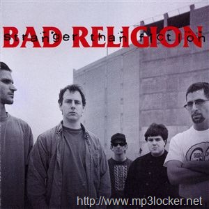 [BadReligionStrangerThanFiction[2].jpg]