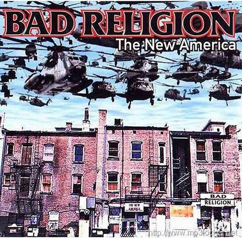 [609px-The_new_america_cover[2].jpg]