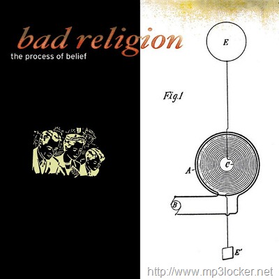 [BadReligionTheProcessOfBelief[2].jpg]