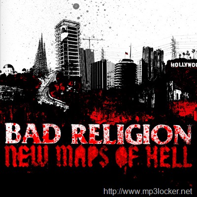 [Bad_Religion_-_New_Maps_of_Hell[2].jpg]