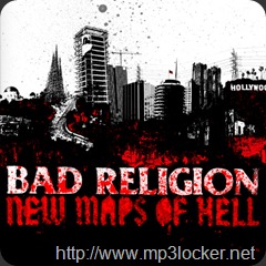 Bad_Religion_-_New_Maps_of_Hell