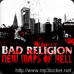 Bad_Religion_-_New_Maps_of_Hell Bad_Religion_-_New_Maps_of_Hell