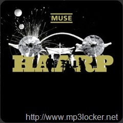 Haarp Haarp