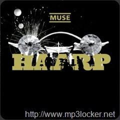 Haarp