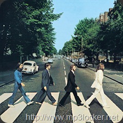 Beatles_-_Abbey_Road Beatles_-_Abbey_Road