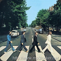 Beatles_-_Abbey_Road