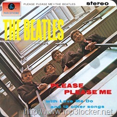 PleasePleaseMe PleasePleaseMe