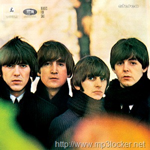 [Beatlesforsale[2].jpg]